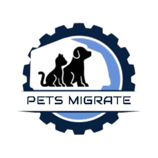 petmigrate.com